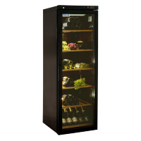 DW104-Bravo, Polair, шкаф холодильный для вина