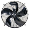 YWF-4D-630-S-137/70-G вентилятор YWF-4D-630-S-137/70-G вентилятор