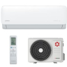 Кондиционер Kentatsu KANAMI KSGA26HFAN1-KSRA26HFAN1, on/off