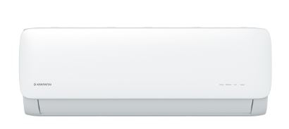 Кондиционер Kentatsu KANAMI KSGA35HFAN1-KSRA35HFAN1, on/off