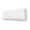 Кондиционер Energolux NYON SAS24IL1-AI SAU24IL1-AI, (invertor, WI-FI) Кондиционер Energolux NYON SAS24IL1-AI SAU24IL1-AI, (invertor, WI-FI)