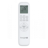 Кондиционер Energolux NYON SAS24IL1-AI SAU24IL1-AI, (invertor, WI-FI) Кондиционер Energolux NYON SAS24IL1-AI SAU24IL1-AI, (invertor, WI-FI)