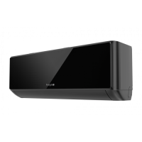 Кондиционер Energolux MÜRREN SAS24M1-AIB SAU24M1-AIB, (inverter, WI-FI)