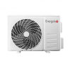 Кондиционер Energolux MÜRREN SAS24M1-AIB SAU24M1-AIB, (inverter, WI-FI) Кондиционер Energolux MÜRREN SAS24M1-AIB SAU24M1-AIB, (inverter, WI-FI)