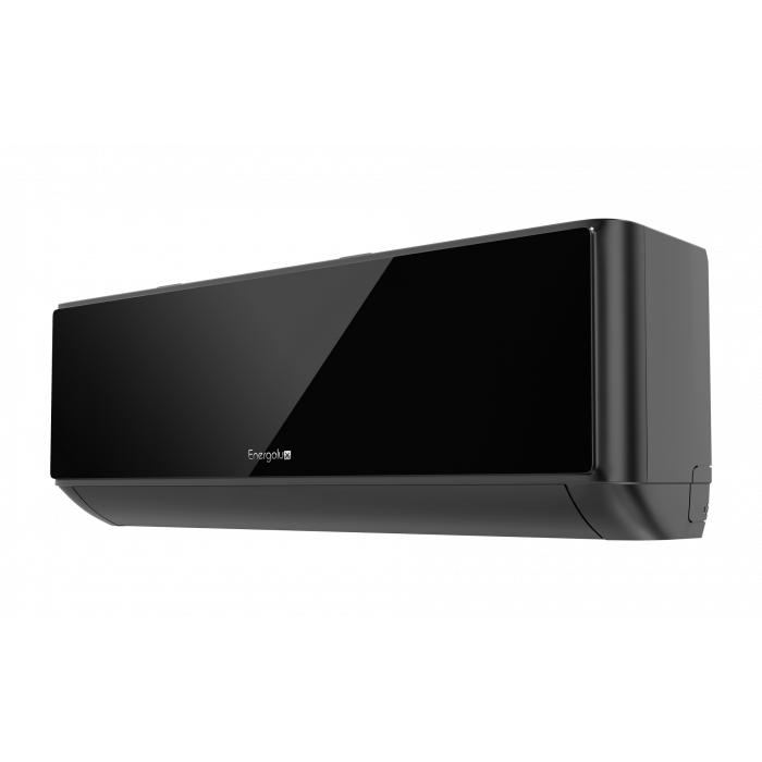 Кондиционер Energolux MÜRREN SAS18M1-AIB SAU18M1-AIB, (inverter, WI-FI) Кондиционер Energolux MÜRREN SAS18M1-AIB SAU18M1-AIB, (inverter, WI-FI)