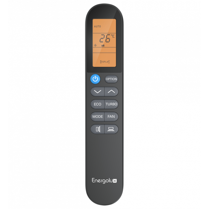 Кондиционер Energolux MÜRREN SAS18M1-AIB SAU18M1-AIB, (inverter, WI-FI) Кондиционер Energolux MÜRREN SAS18M1-AIB SAU18M1-AIB, (inverter, WI-FI)