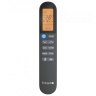 Кондиционер Energolux MÜRREN SAS18M1-AIB SAU18M1-AIB, (inverter, WI-FI) Кондиционер Energolux MÜRREN SAS18M1-AIB SAU18M1-AIB, (inverter, WI-FI)