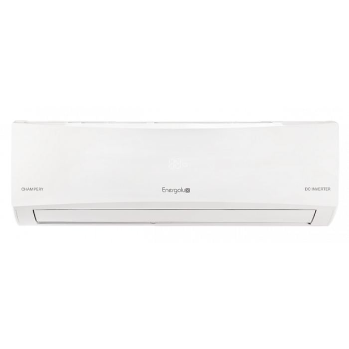 Кондиционер Energolux CHAMPERY SAS07CH1-AI SAU07CH1-AI, (invertor, wi-fi) Кондиционер Energolux CHAMPERY SAS07CH1-AI SAU07CH1-AI, (invertor, wi-fi)