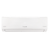 Кондиционер Energolux CHAMPERY SAS07CH1-AI SAU07CH1-AI, (invertor, wi-fi) Кондиционер Energolux CHAMPERY SAS07CH1-AI SAU07CH1-AI, (invertor, wi-fi)