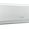 Кондиционер Energolux CHAMPERY SAS07CH1-AI SAU07CH1-AI, (invertor, wi-fi) Кондиционер Energolux CHAMPERY SAS07CH1-AI SAU07CH1-AI, (invertor, wi-fi)