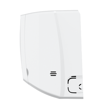 Кондиционер Energolux CHAMPERY SAS07CH1-AI SAU07CH1-AI, (invertor, wi-fi) Кондиционер Energolux CHAMPERY SAS07CH1-AI SAU07CH1-AI, (invertor, wi-fi)