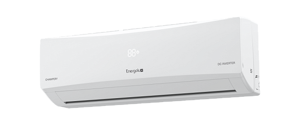 Кондиционер Energolux CHAMPERY SAS07CH1-AI SAU07CH1-AI, (invertor, wi-fi) Кондиционер Energolux CHAMPERY SAS07CH1-AI SAU07CH1-AI, (invertor, wi-fi)