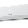 Кондиционер Energolux CHAMPERY SAS07CH1-AI SAU07CH1-AI, (invertor, wi-fi) Кондиционер Energolux CHAMPERY SAS07CH1-AI SAU07CH1-AI, (invertor, wi-fi)