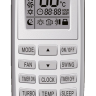 Кондиционер Energolux CHAMPERY SAS12CH1-AI SAU12CH1-AI, (invertor, wi-fi)