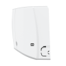 Кондиционер Energolux CHAMPERY SAS18CH1-AI SAU18CH1-AI, (invertor, wi-fi)
