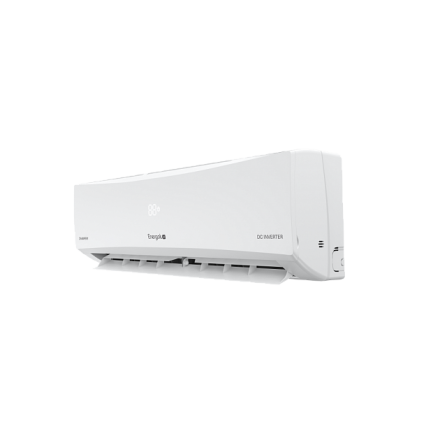 Кондиционер Energolux CHAMPERY SAS24CH1-AI SAU24CH1-AI, (invertor, wi-fi)