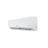 Кондиционер Energolux CHAMPERY SAS24CH1-AI SAU24CH1-AI, (invertor, wi-fi)