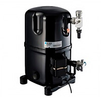 TAG4553Z, Tecumseh, холодильный компрессор