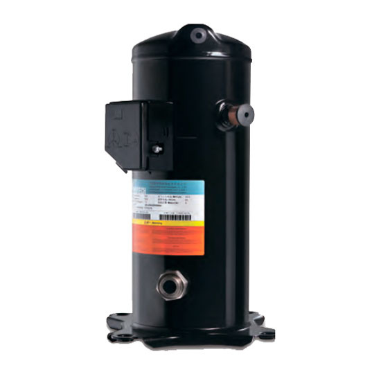 YM86E 1S-100, Invotech компрессор YM86E 1S-100, Invotech компрессор